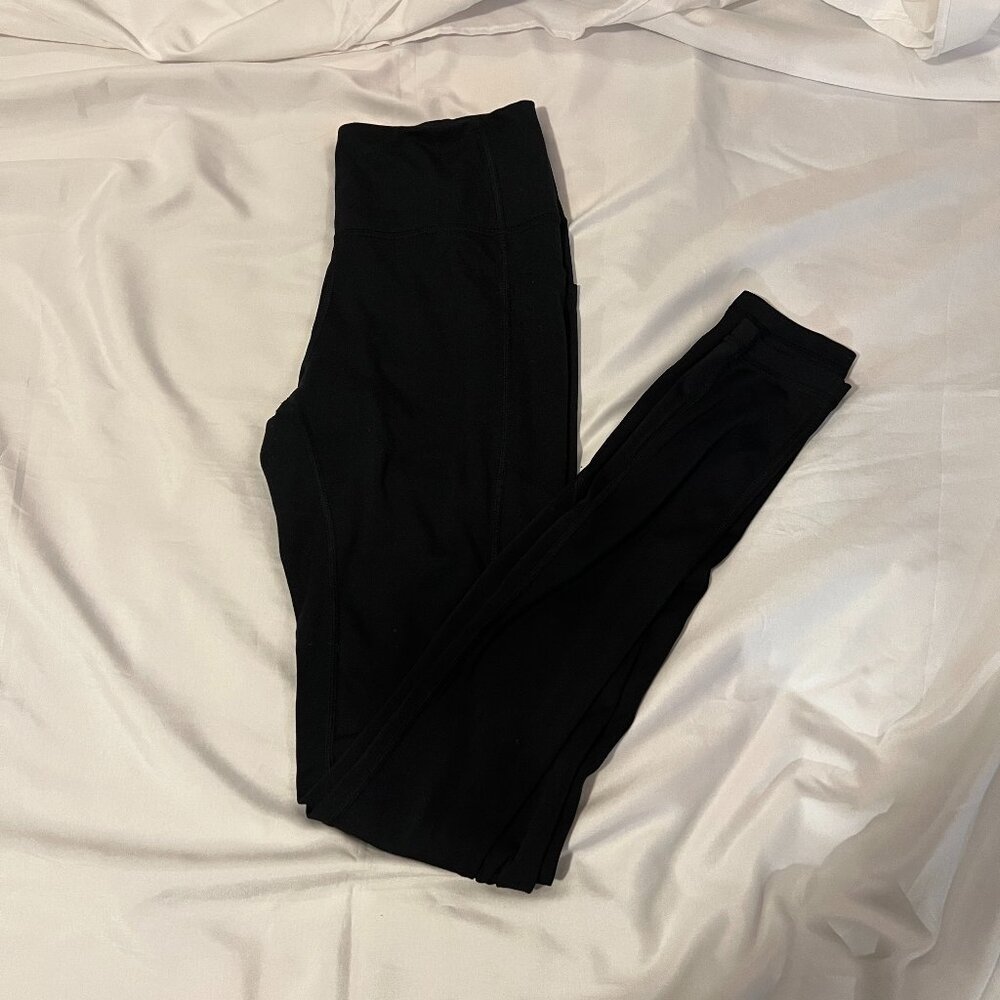 Victoria’s Secret Sport High-Waisted Leggings